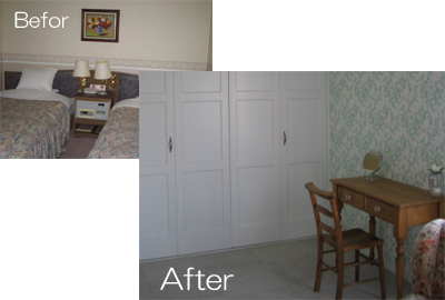 ���������̂��郊�r���O