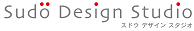 sudo design studio